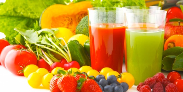 jugos-de-frutas-y-vegetales